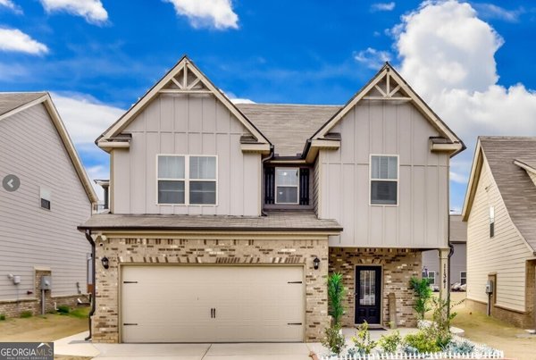11341 Freeman Way, Hampton