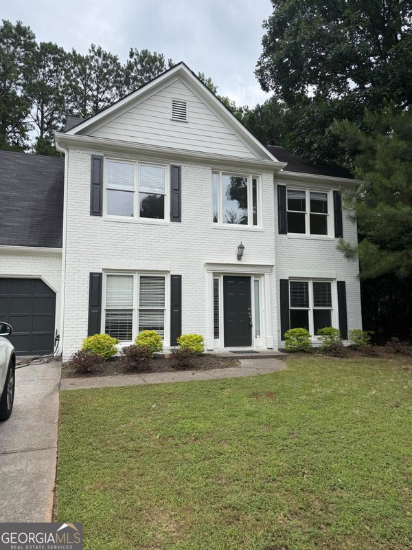1150 Northpoint Trace Roswell