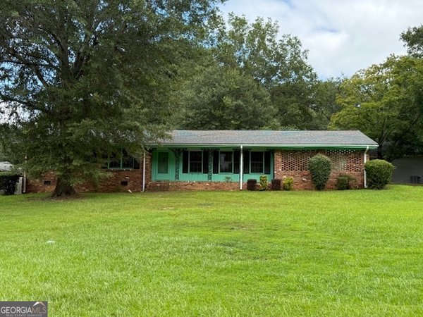 2935 Heather Drive East Point