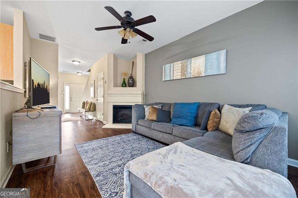 2755 Snapfinger Manor Decatur