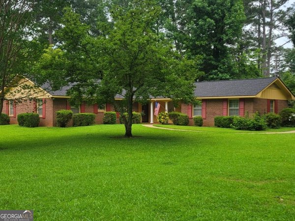 146 Cascade Circle Lagrange