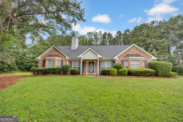 75 Bermuda Way, Covington