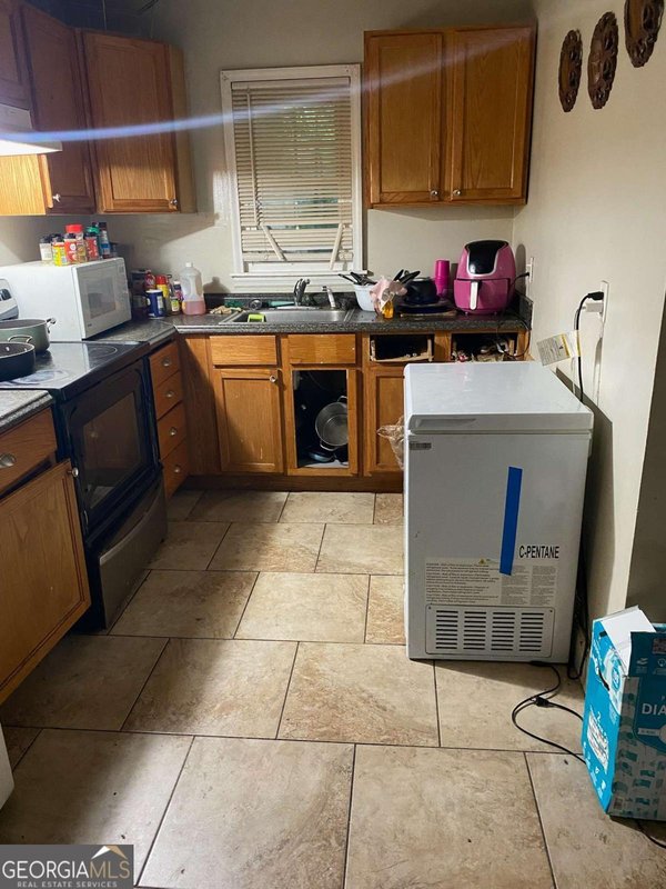 2903 Jadan Place, Macon