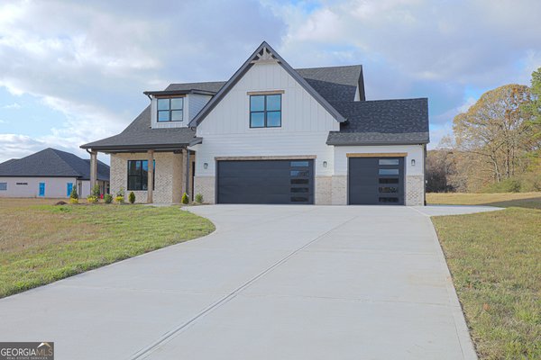 1480 Wheeler Cemetery Road, Maysville