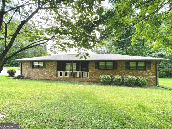 22 Marty Lane Dallas