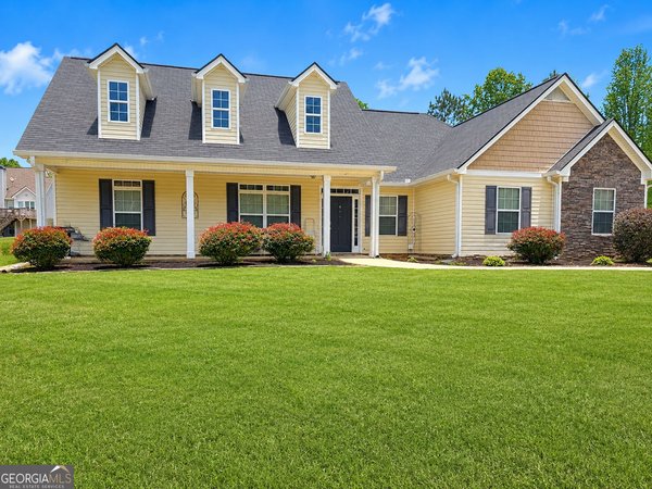169 Carter Creek Place Temple