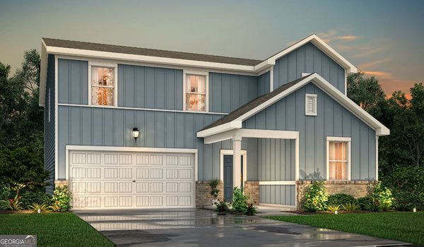 80 Whispering Oak Way, Dallas