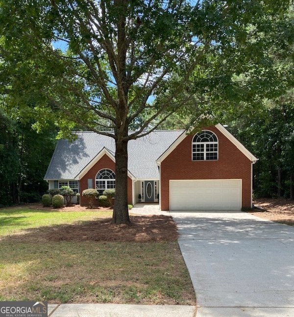 209 Chinns Way Hampton