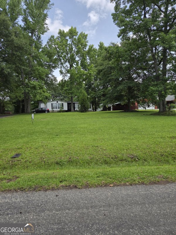453 Lake Drive Manchester