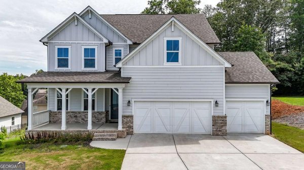 37 Riverbirch Run, Dallas
