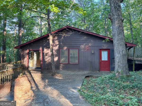 90 Quail Way Jasper