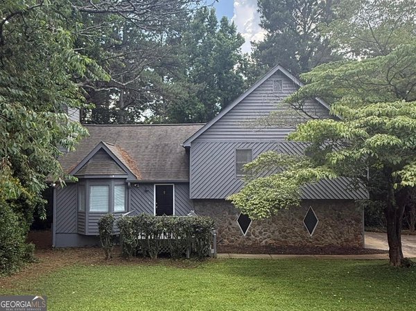 105 Arbour Run Suwanee