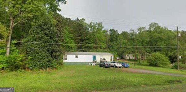 4744 Cedartown Highway Lindale