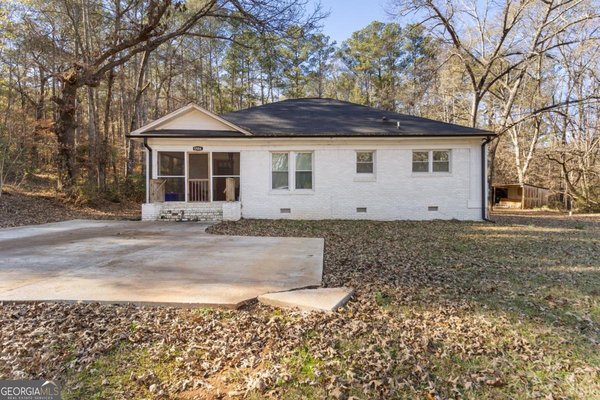 5506 Highway 81 Covington