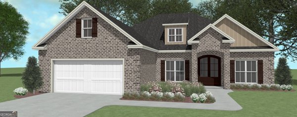 136 Blue Mist Lane Kathleen