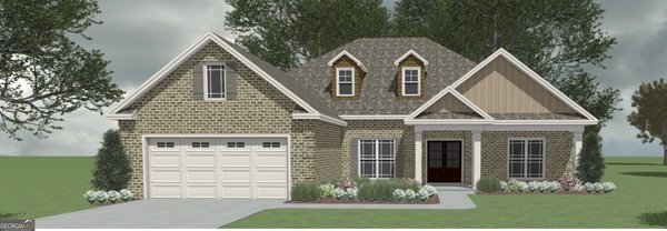 146 Woodwinds Court Kathleen