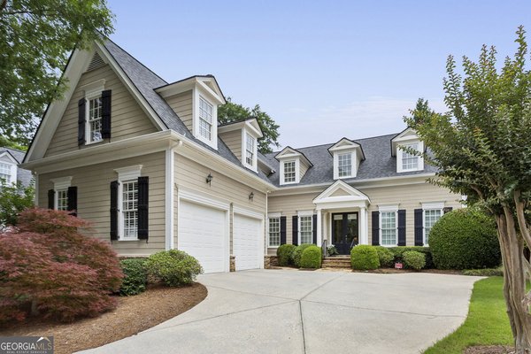 3436 Paces Ferry Circle Smyrna