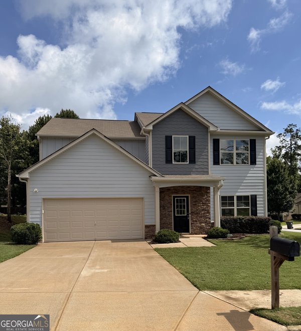 44 Forrest Hills Drive, Dallas