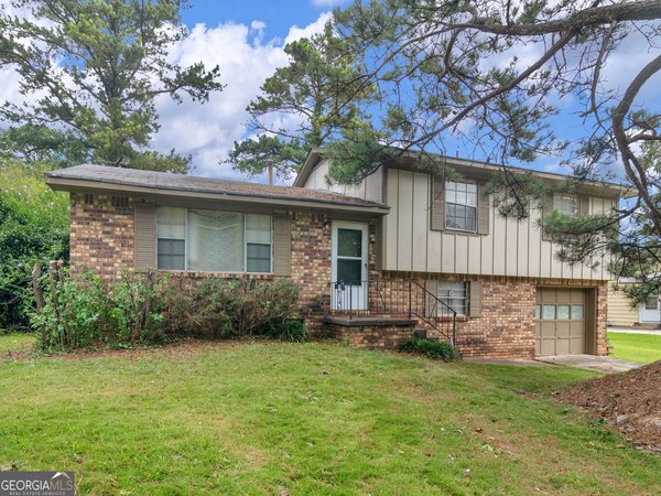 206 Windemere Way Jonesboro