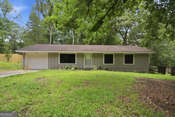 142 Deer Run, Canton