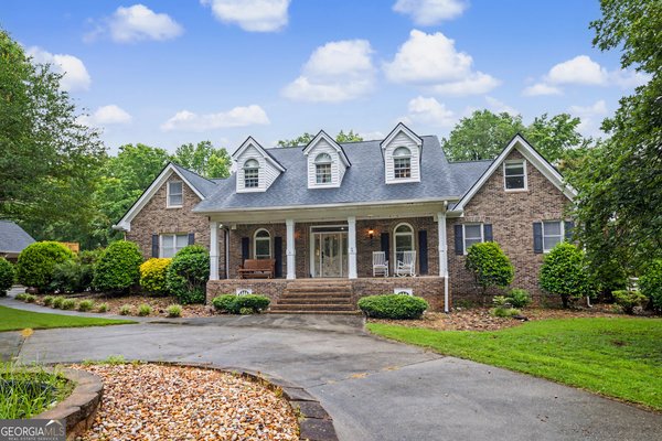 13700 Hughes Crossing Hampton