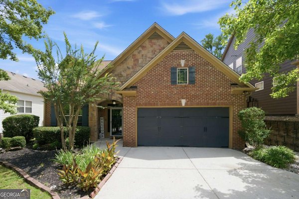 2087 Hatteras Way Atlanta