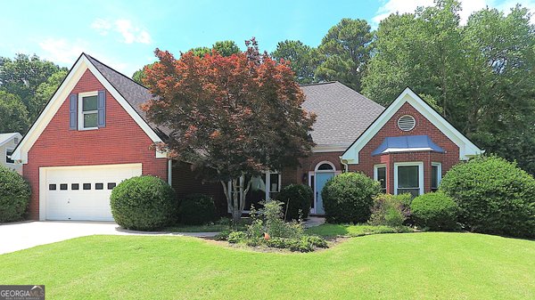 1881 Flowering Drive Grayson