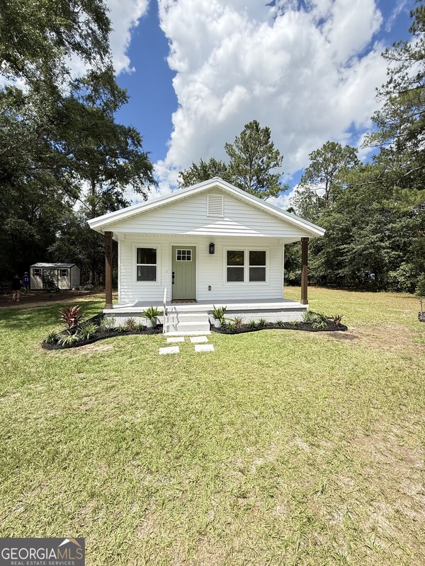 72 Rogers Road Pembroke