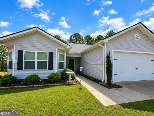 315 Pardue Drive Thomaston