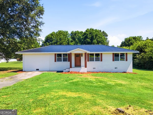 514 Charmin Circle, Calhoun