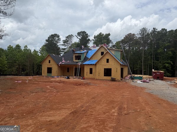980 Bowdon Junction Road Carrollton