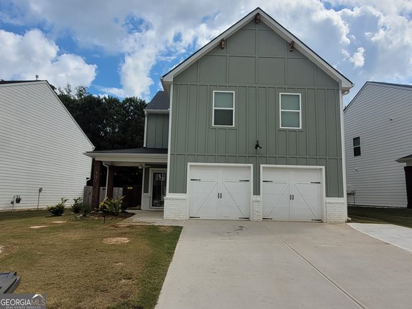 220 River Meadow Drive Lagrange