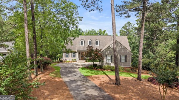 1101 Wrayswood Circle, Greensboro