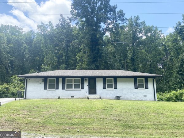 2220 Youth Monroe Road Monroe