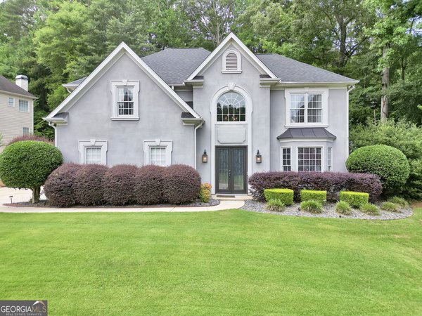 7093 Sweetwater Valley, Stone Mountain