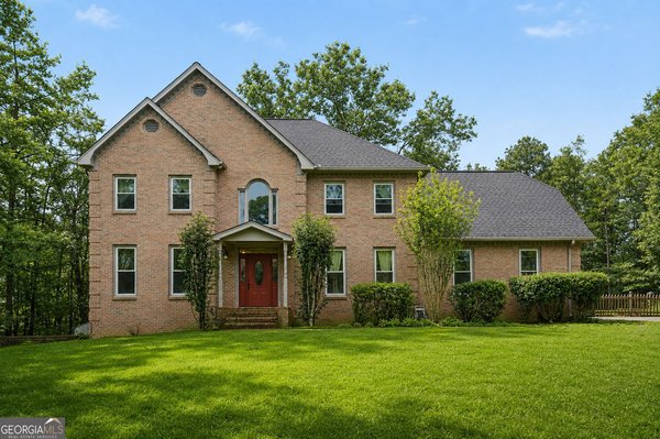 13789 Woolsey Road Hampton