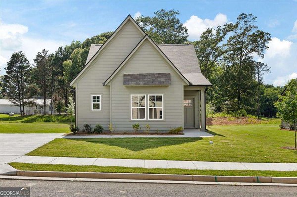 106 Winston Way Carrollton