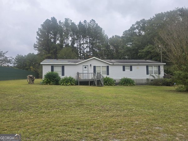 1714 Birdsong Lane Rentz