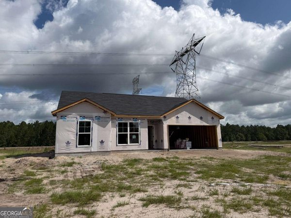 110 Susan Drive, Rincon