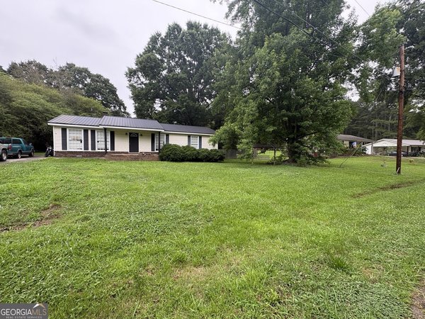 1068 Judkin Mill Road Cedartown