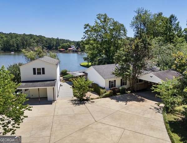 188 Deptula Road, Jackson