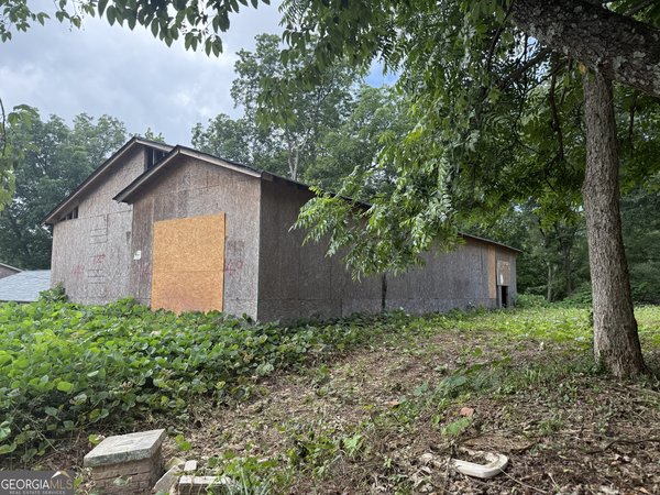 1147 Welch Street Atlanta