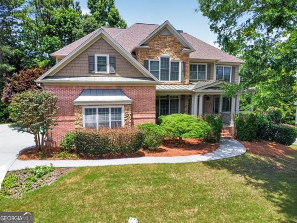37 Teaberry Trail, Dallas