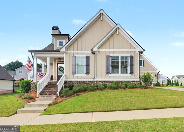 943 Clubside Drive Monroe