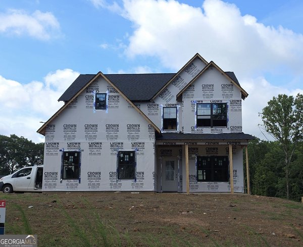20 Jeffrey Lane, Dallas