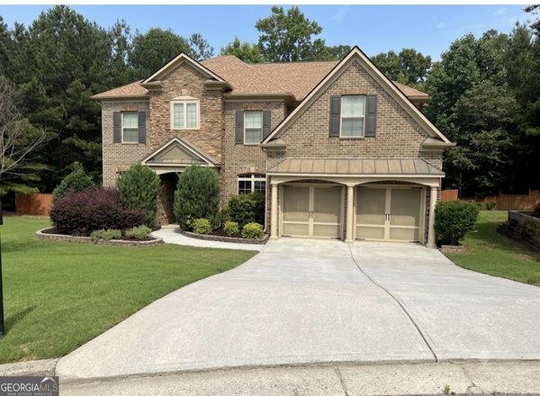 1737 Rolling View Way Dacula