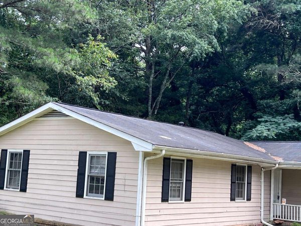 759 Freeman Drive, Lilburn