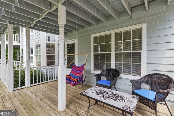 4100 Riverlook Parkway, Marietta
