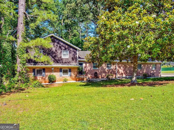 2853 Pendant Place Decatur