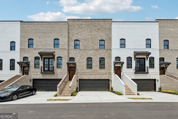 337 Sugarview Road, Sugar Hill